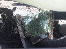 2T1BU4EE4CC****** Usados y Reparables 2012 Toyota Corolla en Estado de Carolina del Sur