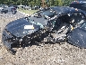 2T1BU4EE4CC****** Salvamento y Reparables 2012 Toyota Corolla en Estado de Carolina del Sur