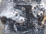 W1K3G4EB8LW****** Repairable 2020 Mercedes-Benz A-Class in Anaheim Consolidated