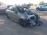 W1K3G4EB8LW****** Salvage and Wrecked 2020 Mercedes-Benz A-Class in Anaheim Consolidated