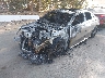 W1K3G4EB8LW****** Used and Repairable 2020 Mercedes-Benz A-Class in Anaheim Consolidated