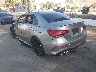 W1K3G4EB8LW****** Salvage and Repairable 2020 Mercedes-Benz A-Class in Anaheim Consolidated