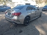 W1K3G4EB8LW****** Salvage and Wrecked 2020 Mercedes-Benz A-Class in California State
