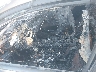W1K3G4EB8LW****** Used and Repairable 2020 Mercedes-Benz A-Class in California State