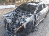 W1K3G4EB8LW****** Salvage and Repairable 2020 Mercedes-Benz A-Class in California State