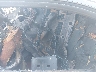 W1K3G4EB8LW****** Wrecked 2020 Mercedes-Benz A-Class in Anaheim Consolidated