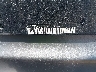 W1K3G4EB8LW****** Used 2020 Mercedes-Benz A-Class in Anaheim Consolidated
