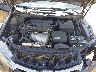 4T1BF1FK6FU****** Repairable 2015 Toyota Camry in Northern Virginia