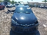4T1BF1FK6FU****** Used 2015 Toyota Camry in Virginia State