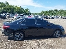 4T1BF1FK6FU****** Repairable 2015 Toyota Camry in Virginia State