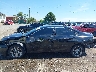 4T1BF1FK6FU****** Salvage 2015 Toyota Camry