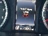 4T1BF1FK6FU****** Wrecked 2015 Toyota Camry