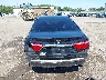 4T1BF1FK6FU****** Used 2015 Toyota Camry