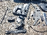 4T1BF1FK6FU****** Wrecked 2015 Toyota Camry in Virginia State