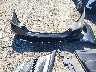 4T1BF1FK6FU****** Salvage and Wrecked 2015 Toyota Camry in Northern Virginia