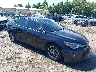 4T1BF1FK6FU****** Salvage and Wrecked 2015 Toyota Camry in Northern Virginia