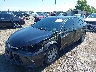 4T1BF1FK6FU****** Used and Repairable 2015 Toyota Camry in Northern Virginia