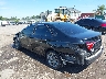 4T1BF1FK6FU****** Salvage and Repairable 2015 Toyota Camry in Northern Virginia