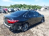 4T1BF1FK6FU****** Salvage and Wrecked 2015 Toyota Camry in Virginia State
