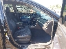 4T1BF1FK6FU****** Used and Repairable 2015 Toyota Camry in Virginia State