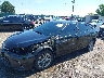 4T1BF1FK6FU****** Salvage and Repairable 2015 Toyota Camry in Virginia State