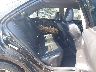 4T1BF1FK6FU****** Wrecked 2015 Toyota Camry in Northern Virginia