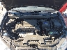 KMHDU4AD4AU****** Reparables 2010 Hyundai Elantra en East Bay