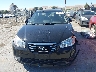 KMHDU4AD4AU****** Reparables 2010 Hyundai Elantra en Estado de California