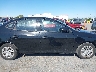 KMHDU4AD4AU****** Salvamento 2010 Hyundai Elantra