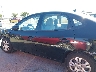 KMHDU4AD4AU****** Destrozados 2010 Hyundai Elantra