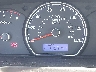 KMHDU4AD4AU****** Usados 2010 Hyundai Elantra