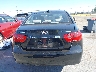 KMHDU4AD4AU****** Reparables 2010 Hyundai Elantra