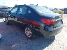 KMHDU4AD4AU****** Salvamento y Reparables 2010 Hyundai Elantra en East Bay