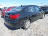 KMHDU4AD4AU****** Salvamento y Destrozados 2010 Hyundai Elantra en Estado de California