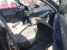 KMHDU4AD4AU****** Usados y Reparables 2010 Hyundai Elantra en Estado de California