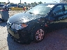 KMHDU4AD4AU****** Salvamento y Reparables 2010 Hyundai Elantra en Estado de California