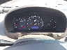 KMHDU4AD4AU****** Salvamento 2010 Hyundai Elantra en East Bay