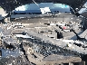 YV4A22PK1L1****** Repairable 2020 Volvo XC90 in Englishtown