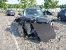 YV4A22PK1L1****** Salvage 2020 Volvo XC90 in New Jersey State