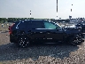 YV4A22PK1L1****** Wrecked 2020 Volvo XC90 in New Jersey State