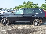 YV4A22PK1L1****** Used 2020 Volvo XC90 in New Jersey State