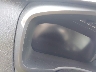 YV4A22PK1L1****** Repairable 2020 Volvo XC90 in New Jersey State