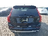 YV4A22PK1L1****** Salvage 2020 Volvo XC90