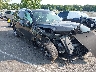 YV4A22PK1L1****** Salvage and Wrecked 2020 Volvo XC90 in Englishtown