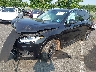 YV4A22PK1L1****** Used and Repairable 2020 Volvo XC90 in Englishtown