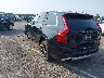 YV4A22PK1L1****** Salvage and Repairable 2020 Volvo XC90 in Englishtown
