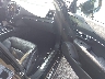 YV4A22PK1L1****** Used and Repairable 2020 Volvo XC90 in New Jersey State