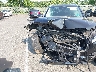 YV4A22PK1L1****** Salvage and Repairable 2020 Volvo XC90 in New Jersey State