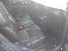 YV4A22PK1L1****** Wrecked 2020 Volvo XC90 in Englishtown