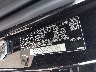 YV4A22PK1L1****** Used 2020 Volvo XC90 in Englishtown